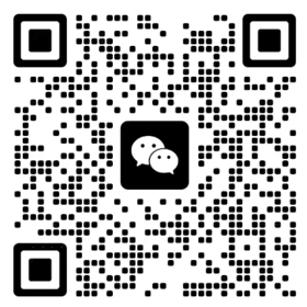 泊頭市云嶺泵業制造有限公司